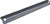 Allstar Performance 99177 Repl Strap for 76100