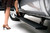 Amp Research 75137-01A Powerstep 07-15 Toyota Crew/Double Cab