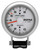 Autometer 3781 S/C 3-3/4in 8000RPM Tac
