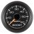Autometer 8305 2-1/16 Boost Pressure Gauge - GM Diesel Truck