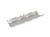 Canton 65-061 Lifter Valley Vent Tray W/Vent Tube Holes