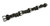 Comp Cams 12-689-47 SBC 4&7 Swap C/T Solid Cam 47S 282XOS