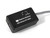 Daytona Sensors 102004 USB Interface w/6ft Cable & CDROM Software