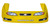 Fivestar 665-416Y Dirt MD3 Combo Impala Yellow