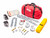 Hi-Lift Jack ORK Off-Road Kit