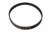 Jones Racing Products 672-20HD HTD Belt 26.457in Long 20mm Wide