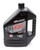 Maxima Racing Oils 39-169128S 10w40 Synthetic Oil 1 Gallon RS1040