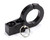 Oracle Lighting 5788-504 2in Whip Bar Clamp Folding Mount