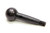 Qa1 9029-238 Ball Joint Stud +1.0 for 1210-105/1210-101