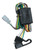 Reese 118336 Trailer Wiring Harness