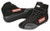 Racequip 30500065 Shoe Ankletop Black Size 6.5