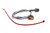 Skyjacker RBL47 Rear Brake Line Wrangler