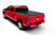 Truxedo 572901 Lo Pro Tonneau Cover 16-18 GM P/U 8ft Bed