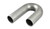 Vibrant Performance 2684 2.5in O.D. Tight Radius 180 Degree U-Bend