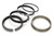 Total Seal CL6264-40 Piston Ring Set 4.040 Claimer 2.0 1.5 4.0mm