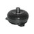 Transmission Specialties 10000XHSXHD GM Torque Converter 10in Big Shot 4100-4500 RPM