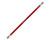 Sway-A-Way 300975T-RFLR Sprint Torsion Bar RFLR 975 Rate 30in