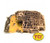 Tci 321115 GM 350 Valve Body Full Manual Reverse Pattern