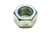 Ratech 1505 Pinion Nut Dana 60