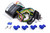 Reese 119147 ModuLite HD Protector Trailer Light Power Mod