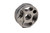 Qa1 9057-271 Piston Kit .5 Deg Comp / 3 Deg. Rebound Two Port