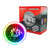 Oracle Lighting 6905-333 7in Sealed Beam ColorSHI