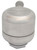 Moroso 68788 Aluminum Breather  Positive Locking