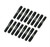 Mr. Gasket 1076 Screw-In Stud/No Oil Hol