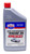 Lucas Oil 10101 Synthetic SAE 5w50 Oil 1 Quart