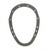 Mr. Gasket 92 Timing Cvr Gskt.