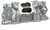 Gm Performance Parts 24502592 Intake Manifold - SBC LT1 Aluminum 4bbl.