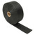 Design Engineering 010003 2in x 50ft Exhaust Wrap Titanium Black