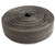 Design Engineering 010058 Exhaust Wrap EXO Series 1.5in x 30ft Black