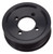 Edelbrock 15821 Pulley Supercharger 3.25 Diameter