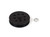 Canton 75-280 Water Pump Drive Pulley