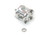 Canton 75-620 2in Chevy Fan Spacer