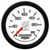 Autometer 8505 2-1/16 Boost Gauge - Dodge Factory Match
