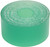 Allstar Performance 64372 Bump Stop Puck 50dr Green 1in Tall 14mm