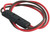 Allstar Performance 76232 Universal Connector 2 Wire
