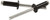Allstar Performance 18128 Sm Hd Rivet Black Alum 250pk