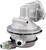 Allstar Performance 40266 Fuel Pump SBC 7.0-8.5 -8 AN