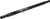 Allstar Performance 57078 1/2in Steel Tube 17in 3/4in OD