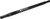 Allstar Performance 57084 1/2in Steel Tube 20in 3/4in OD