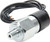 Allstar Performance 76255 Brake Pressure Kill Switch