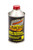 Champion Brand 4059K Racing Brake Fluid DOT 4 12 oz.