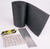 Design Engineering 010084 Speed Sleeves Exhaust Sleeve 4 & 6 Cylinder