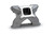 Gm Performance Parts 24502653 SBC Intake Manifold - Spider Design