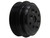 Krc Power Steering 38025400 Water Pump Pulley 4in