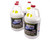 Lucas Oil 10131-4 Synthetic H/D Oil Stabi- lizer 4x1 Gal