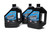 Maxima Racing Oils 39-359128 20w50 Petroleum Oil Case 4x1 Gallon